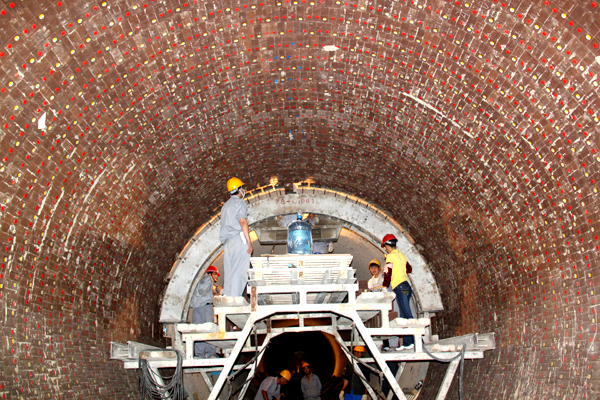 �Ĵ�ˮ��G���ͻ�u�ѽ����b�ꮅ