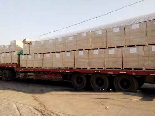 �sʢ�ͻ�u��Ʒ�b܇�l؛�D