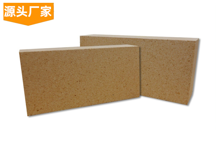 三級高鋁磚 三級高鋁磚