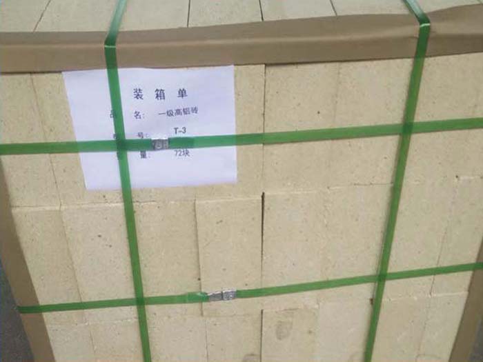 һ�����X�u