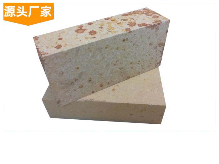 輕質(zhì)硅磚 輕質(zhì)硅磚