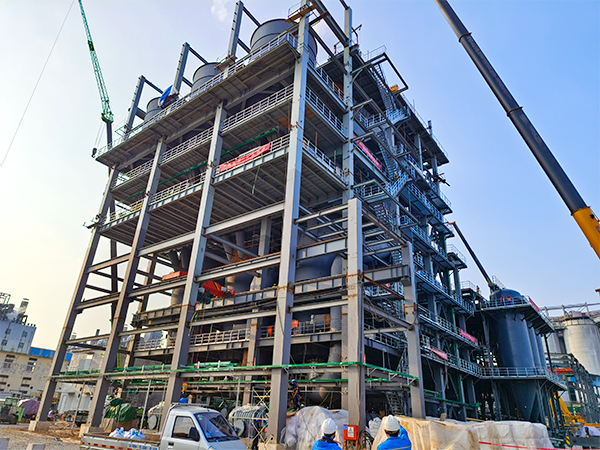 ���Ϛ⻯�t�ͻ����ʩ���F��